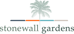 Stonewall Gardens Logo